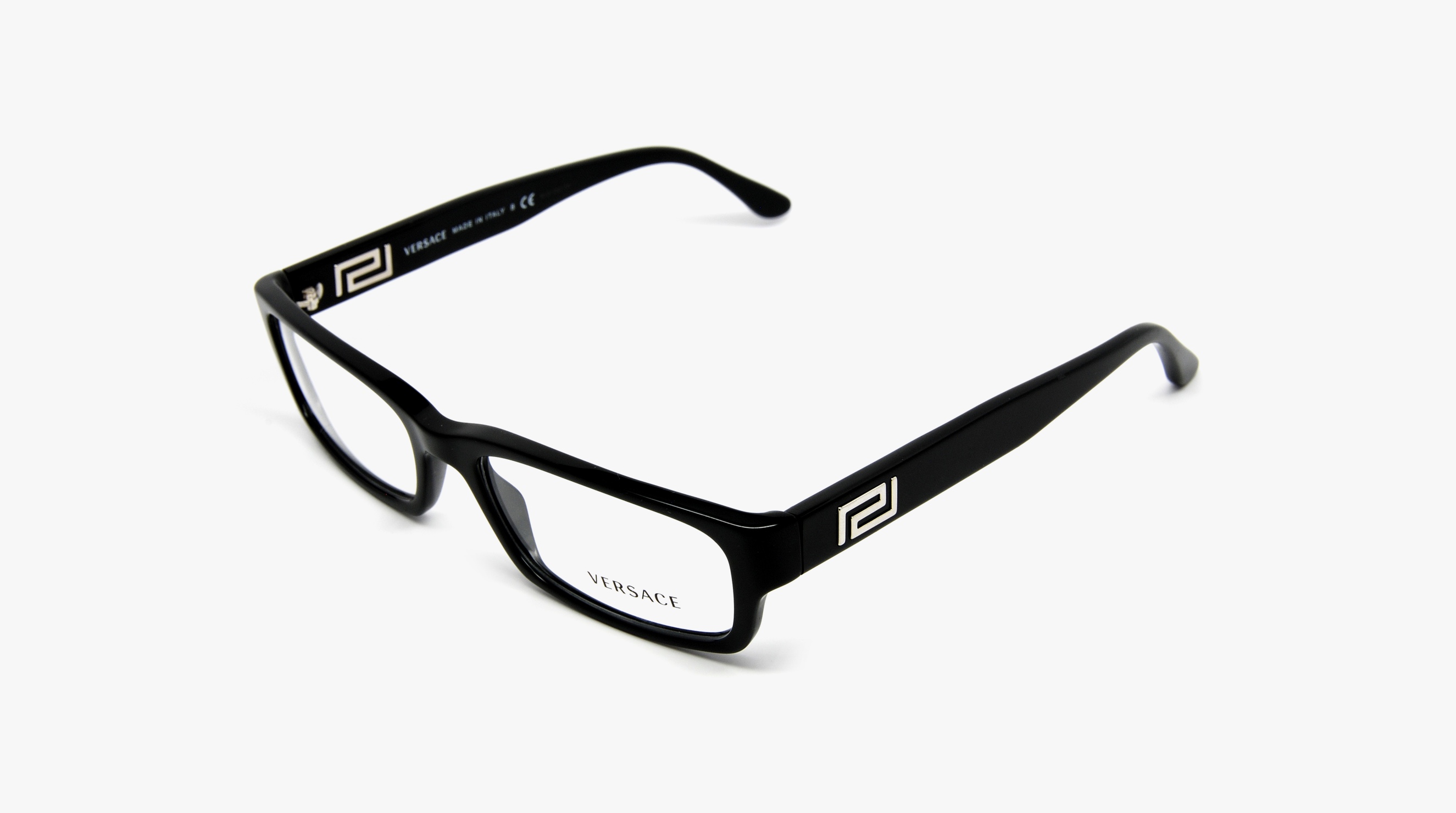 Produktfoto VERSACE glasögon