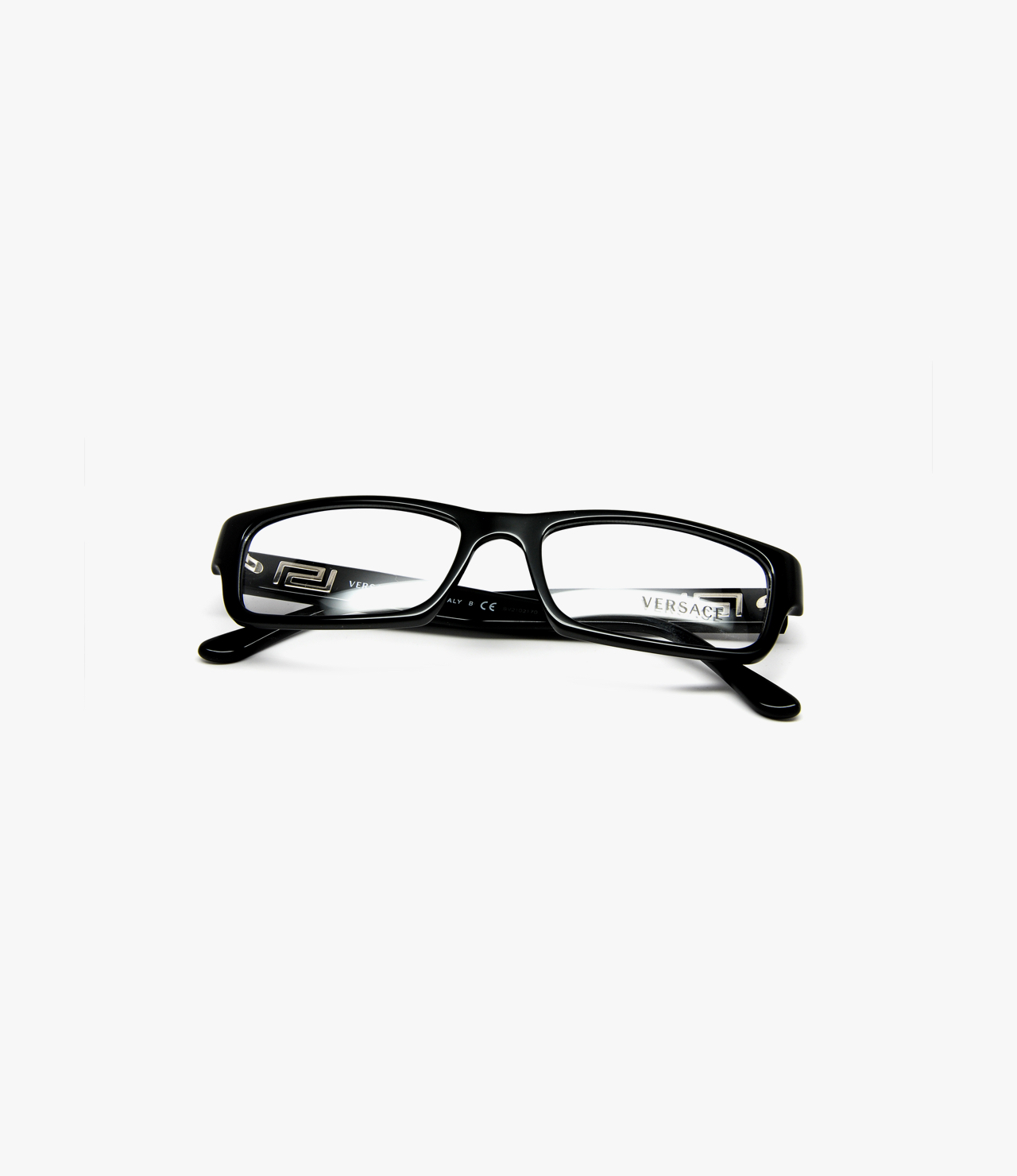 Produktfoto VERSACE glasögon
