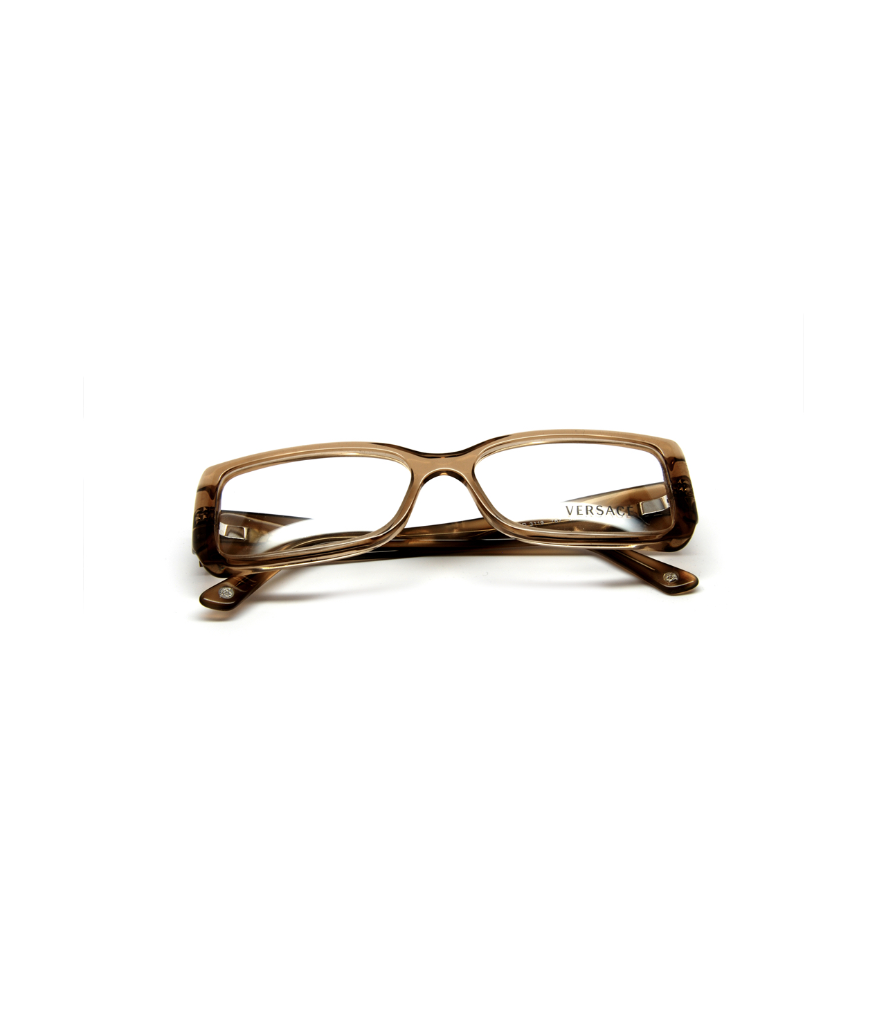 Produktfoto VERSACE glasögon
